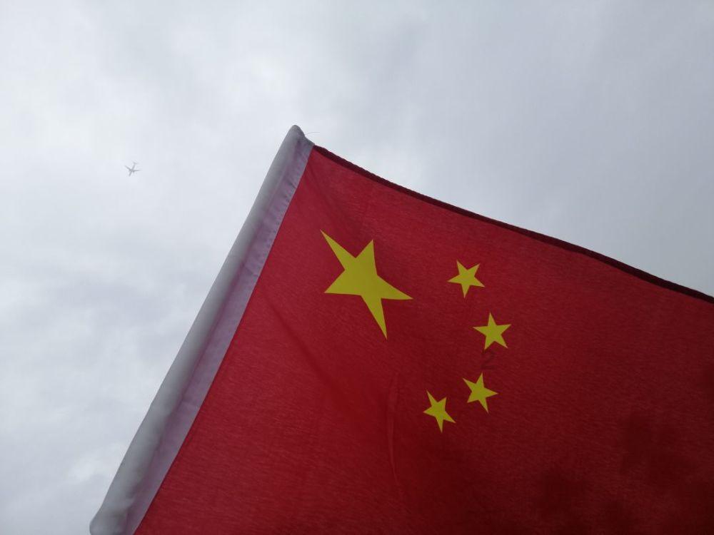 春节古诗词的100首