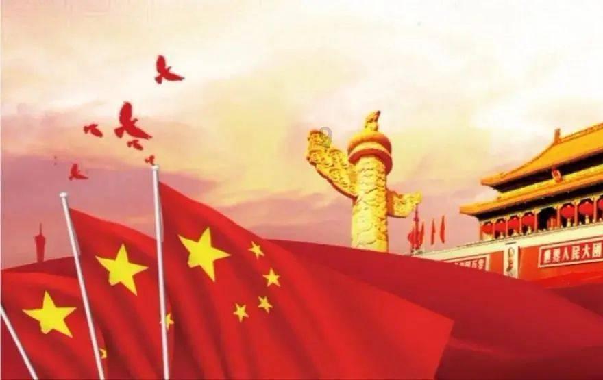 探索什么时间腌制大白鹅最好?——红迪网平台分享与讨论精彩内容
