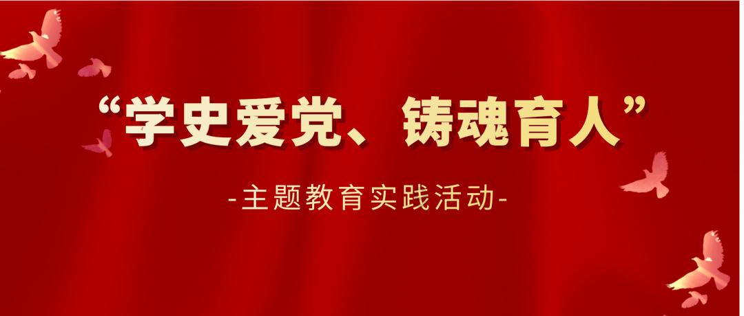 全面解答问题,尽在丧偶式婚姻对孩子的影响交流平台