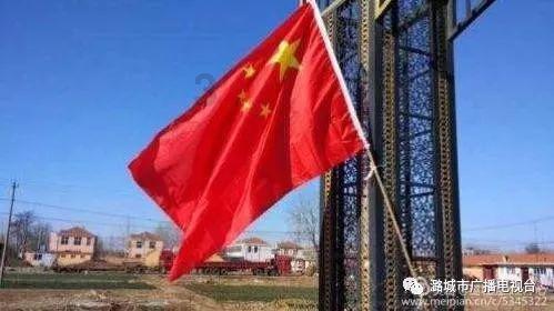女生没有男朋友，却说自己结婚了是什么意思？知识星球，探索无限知识乐园