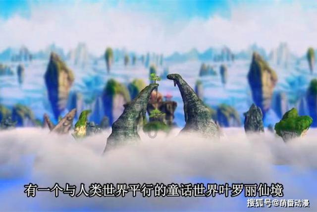 御星猎人官网下载-专业有问必答平台